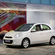 Nissan Micra 1.2 DIG-S Tekna Premium