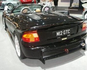 M12 GTC