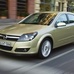 Astra Enjoy 1.9 CDTi