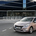 Peugeot 208 1.2 VTi Active vs Nissan Note 1.2 Acenta