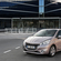 Peugeot 208 1.2 VTi Active