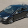 Peugeot 3008 155 THP Premium Automatic