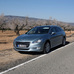 Mercedes-Benz CLC 160 BlueEfficiency vs Peugeot 508 SW Access 1.6 VTi vs Toyota Verso 1.6 Enegy