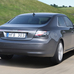 Peugeot 308 CC Sport 1.6 vs Suzuki Grand Vitara 1.6 VVT JX vs Opel Corsa OPC vs Saab 9-5 1.6T Vector