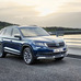 Kodiaq Style 2.0 TDI 4X4