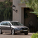 Skoda Superb Combi 1.4 TSI Active