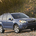 Subaru Forester 2.5i CVT vs Subaru Forester 2.0XT Touring vs Subaru Forester 2.5i Premium vs Subaru Forester 2.5i Premium CVT vs Subaru Forester 2.0X