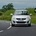 Ford Focus Estate 1.4i  vs Nissan Pulsar Sedan Twin Cam 1600 VZ-R vs Suzuki Swift 1.6 VVT Sport