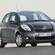 Toyota Yaris Liftback Automatic