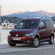 Volkswagen Caddy 1.6 BiFuel Comfortline