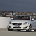 Volvo C70