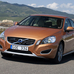 Volvo S60 T5 vs Subaru Impreza WRX STI Limited  vs Mazda CX-7 s Touring vs Mazda CX-7 s Grand Touring