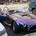 Bertone Slim vs AC Cobra 427 vs AC Cobra