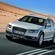 Audi A4 Allroad 2.0T FSI Quattro