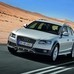 Chevrolet Epica 2.0 vs Seat Leon 2.0 TSI FR vs Seat Exeo ST 2.0 TSI Sport vs Audi A4 Allroad 2.0T FSI Quattro