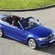 BMW 125i Cabriolet Automatic