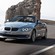 BMW 330d Cabrio LCI