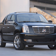 Escalade EXT Sport Utility Truck