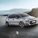 Citroën C4 Picasso 1.6 HDi Seduction