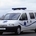 Citroën Jumpy Ambulance vs BMW i3 vs Infiniti JX Concept vs Opel Kadett Caravan