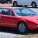 Ferrari Dino 308 GT/4