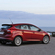 Ford Focus 1.6TDCi 1st Edition