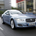 Mercedes-Benz B 200 CDI vs Skoda Superb Break 2.0I TDI DSG Elegance vs Jaguar XJ 3.0 V6 Diesel S Supersport