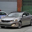 Optima 2.4 MPI