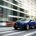 CX-5 2.0 SKYACTIV AWD