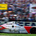 McLaren MP4/11 vs McLaren MP4/12 vs McLaren MP4/13 vs McLaren MP4/98T