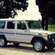 Mercedes-Benz G 300 Turbodiesel Lang Station Wagon