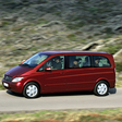 Viano 2.2 CDI Trend