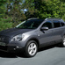 Qashqai+2 1.6 4x2 Visia