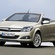 Opel Astra Twin Top 2.0 Turbo