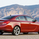 Opel Insignia 2.0 Turbo Design Edition Automatic