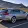 Opel Insignia 2.0 Turbo Design Edition