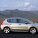 Peugeot 3008 155 THP Platinum