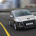 BMW 116i vs Peugeot 3008 Premium 1.6 vs MINI (BMW) Mini Clubman Cooper Auto vs Hyundai ix35 1.6 GDi 4x2 Blue Classic