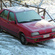 Renault 19 1.9 Turbodiesel RT