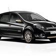 Clio 1.2 16V 75 Night & Day