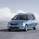 Skoda Roomster 1.2 Active