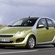 smart forfour 1.1 softouch plus