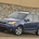 Subaru Forester 2.5i CVT vs Subaru Forester 2.0XT Touring vs Subaru Forester 2.5i Premium vs Subaru Forester 2.5i Premium CVT vs Subaru Forester 2.0X