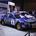 Subaru Impreza 555 WRC vs Lotus 16 Climax