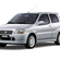 Suzuki Ignis Sport