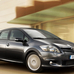 Toyota Auris 1.4D Active