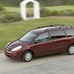 Toyota Sienna CE FWD vs Martin Motors Coolcar