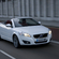 Volvo C70 2.0 D3 SE Lux