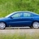 Volvo S60 2.0T Automatic