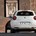 Alfa Romeo MiTo 1.4 Turbo RIAR vs Austin A40 Cambridge vs Fiat 1500 Cabriolet vs Volkswagen Passat 2.0 TDI DSG vs Volkswagen Golf GT TDI DSG